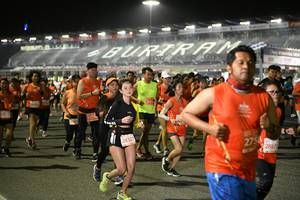 BIB: 2721, 277, 28327, 275, 2887
                            <button type="button" onclick="openModal(10702277)" class="btn btn-primary btn-sm float-right btn-popup" data-toggle="modal" data-target=".modal-high-quality">
                        <i class="fas fa-shopping-cart"></i> Add to Cart
                    </button>
                                            <button type="button" onclick="isThisMe(10702277, true)" class="btn btn-success btn-sm float-right btn-popup btn-isme hidden" data-toggle="tooltip" data-placement="bottom" title="นี่คือรูปของคุณใช่ไหม คลิกที่นี่เพื่อเอาเข้าอัลบั้ม">
                        <i class="fas fa-plus"></i> Add to album
                    </button>
                    <button type="button" onclick="isThisMe(10702277, false)" class="btn btn-warning btn-sm float-right btn-popup btn-isnotme hidden">
                        <i class="fas fa-ban"></i> Remove from album
                    </button>